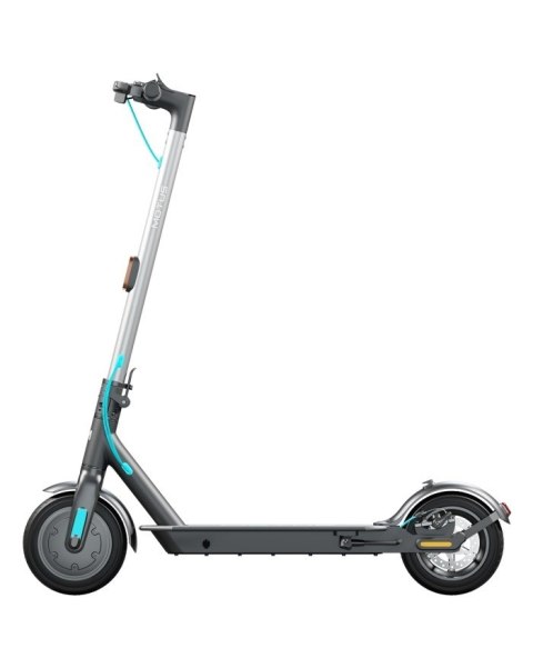 Motus Hulajnoga Elektryczna Motus Scooty 10 Lite GEN 5 350W Motus Hulajnoga Elektryczna Motus Scooty 10 Lite GEN 5 350W