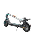 Motus Hulajnoga Elektryczna Motus Scooty 10 Lite GEN 5 350W