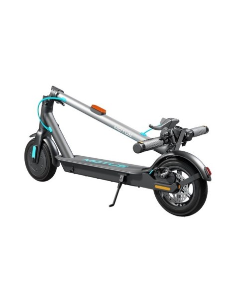 Motus Hulajnoga Elektryczna Motus Scooty 10 Lite GEN 5 350W Motus Hulajnoga Elektryczna Motus Scooty 10 Lite GEN 5 350W