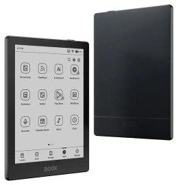 ONYX Ebook Onyx Boox Go 6