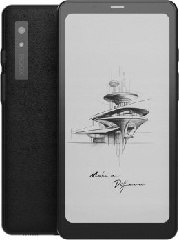 ONYX Ebook Onyx Boox Palma 2 6,13