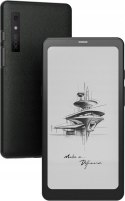 ONYX Ebook Onyx Boox Palma 2 6,13" Carta 1200 128GB Wi-Fi Black