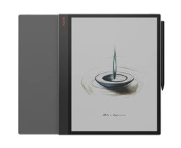 ONYX Ebook Onyx Boox Tab X C 13,3
