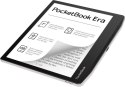 POCKETBOOK Ebook PocketBook Era 700 7" E-Ink Carta 1200 16GB WI-FI  Silver