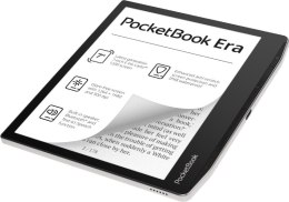 POCKETBOOK Ebook PocketBook Era 700 7