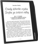 POCKETBOOK Ebook PocketBook Era 700 7" E-Ink Carta 1200 16GB WI-FI  Silver