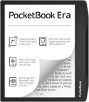 POCKETBOOK Ebook PocketBook Era 700 7" E-Ink Carta 1200 16GB WI-FI  Silver