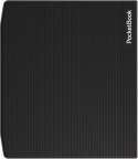 POCKETBOOK Ebook PocketBook Era 700 7" E-Ink Carta 1200 16GB WI-FI  Silver