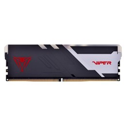 Patriot Memory PATRIOT DDR5 2x16GB VIPER VENOM 6000MHz CL36
