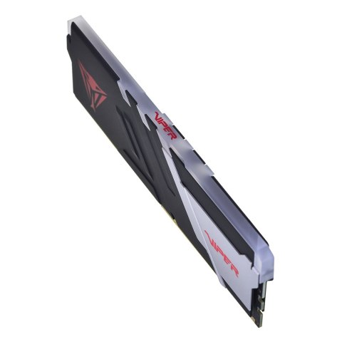 Patriot Memory PATRIOT DDR5 2x16GB VIPER VENOM 6000MHz CL36 Patriot Memory PATRIOT DDR5 2x16GB VIPER VENOM 6000MHz CL36