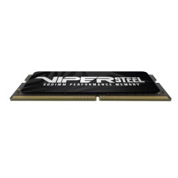 Patriot Memory PATRIOT SO-DIMM DDR4 VIPER STEEL 32GB 3200MHz CL18