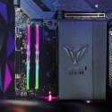 Patriot Memory Patriot Viper Venom RGB DDR5 2x16GB 6000MHz CL30 XMP3