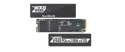 Patriot Memory SSD PATRIOT VIPER VP4300 2TB M.2 2280 NVMe PCIe Gen4X4 ( up to 7400MB/s )