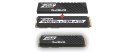 Patriot Memory SSD PATRIOT VIPER VP4300 2TB M.2 2280 NVMe PCIe Gen4X4 ( up to 7400MB/s )