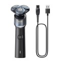 Philips Golarka PHILIPS series 5000X X5006/00