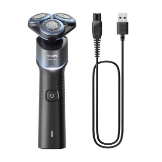 Philips Golarka PHILIPS series 5000X X5006/00