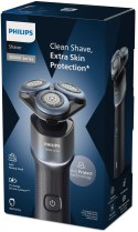 Philips Golarka PHILIPS series 5000X X5006/00