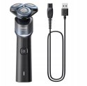 Philips Golarka PHILIPS series 5000X X5006/00