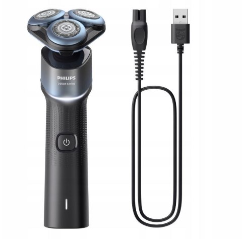 Philips Golarka PHILIPS series 5000X X5006/00 Philips Golarka PHILIPS series 5000X X5006/00