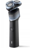 Philips Golarka PHILIPS series 5000X X5006/00