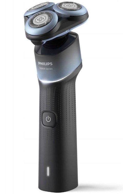 Philips Golarka PHILIPS series 5000X X5006/00 Philips Golarka PHILIPS series 5000X X5006/00