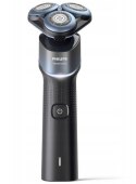 Philips Golarka PHILIPS series 5000X X5006/00