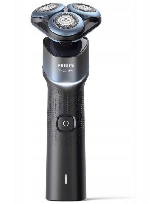 Philips Golarka PHILIPS series 5000X X5006/00 Philips Golarka PHILIPS series 5000X X5006/00