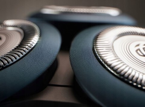 Philips Golarka PHILIPS series 5000X X5006/00 Philips Golarka PHILIPS series 5000X X5006/00
