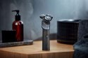 Philips Golarka PHILIPS series 5000X X5006/00