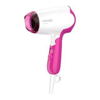 Philips Suszarka PHILIPS Essential BHD003/00