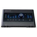 PreSonus PreSonus Quantum ES 4 - Interfejs Audio USB-C
