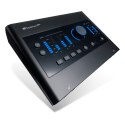 PreSonus PreSonus Quantum ES 4 - Interfejs Audio USB-C