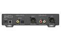 RME RME ADI-2 DAC FS - Referencyjny przetwornik D/A, 32-bity/768kHz