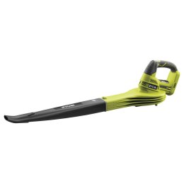 RYOBI Dmuchawa 18V OBL1820S bez AKU I ŁAD RYOBI