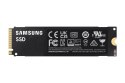 Samsung Dysk SSD Samsung 990 EVO 2TB M.2 2280 PCI-E x4 Gen4 NVMe