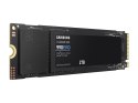 Samsung Dysk SSD Samsung 990 EVO 2TB M.2 2280 PCI-E x4 Gen4 NVMe