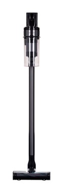 Samsung Odkurzacz pionowy Samsung VS20B75ACR5/WA
