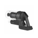 Samsung Odkurzacz pionowy Samsung VS20B75ACR5/WA