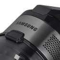 Samsung Odkurzacz pionowy Samsung VS20B75ACR5/WA