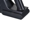 Samsung Odkurzacz pionowy Samsung VS20B75ACR5/WA