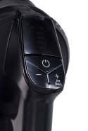 Samsung Odkurzacz pionowy Samsung VS20B75ACR5/WA