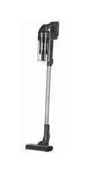 Samsung Odkurzacz pionowy Samsung VS20B75ACR5/WA