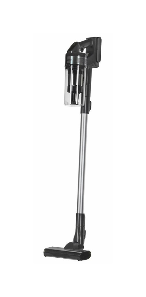 Samsung Odkurzacz pionowy Samsung VS20B75ACR5/WA Samsung Odkurzacz pionowy Samsung VS20B75ACR5/WA