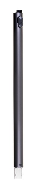 Samsung Odkurzacz pionowy Samsung VS20B75ACR5/WA