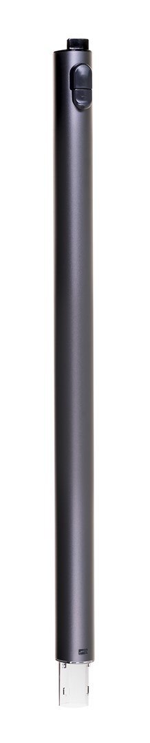 Samsung Odkurzacz pionowy Samsung VS20B75ACR5/WA Samsung Odkurzacz pionowy Samsung VS20B75ACR5/WA