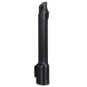 Samsung Odkurzacz pionowy Samsung VS20B75ACR5/WA
