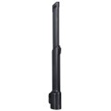 Samsung Odkurzacz pionowy Samsung VS20B75ACR5/WA