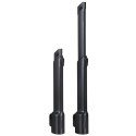 Samsung Odkurzacz pionowy Samsung VS20B75ACR5/WA