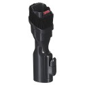 Samsung Odkurzacz pionowy Samsung VS20B75ACR5/WA
