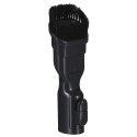 Samsung Odkurzacz pionowy Samsung VS20B75ACR5/WA